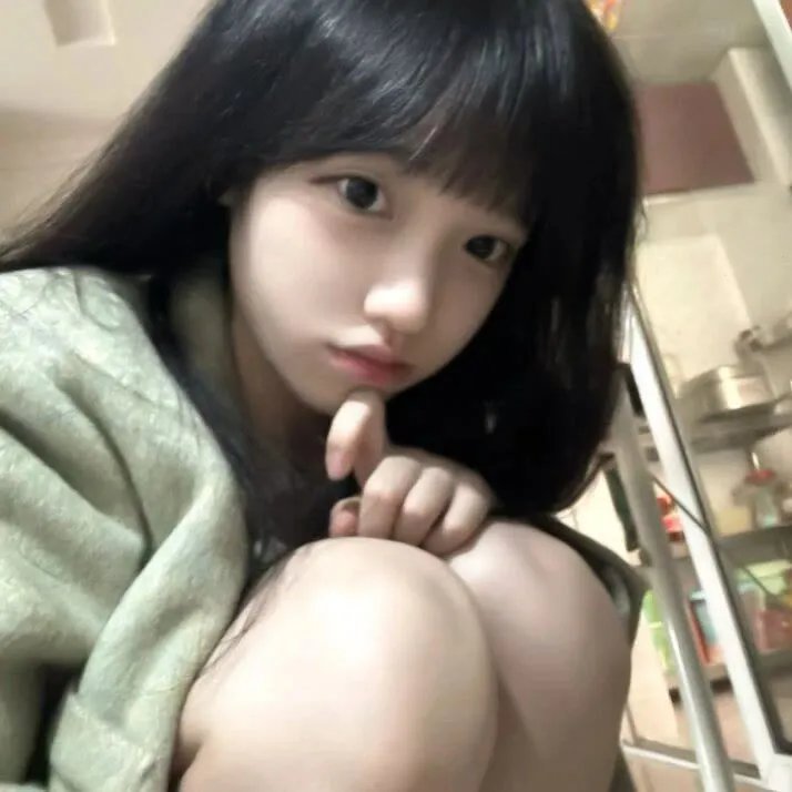 绝色嫡女一睁眼各国皇室团宠了