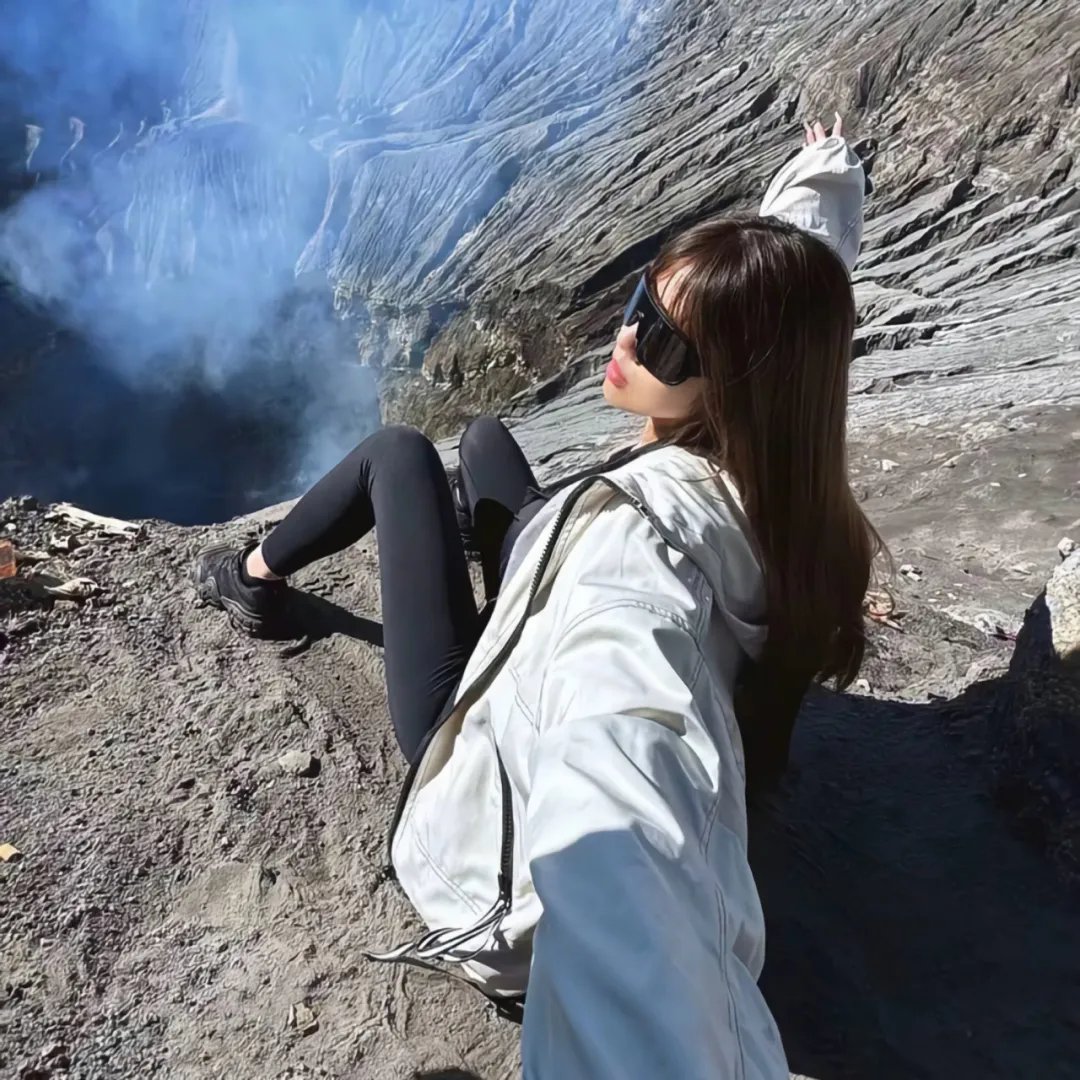 父子变形记老爸你咋还留级了