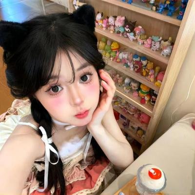 山河烬将女为凰