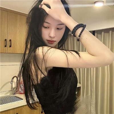 天才女儿陨落后