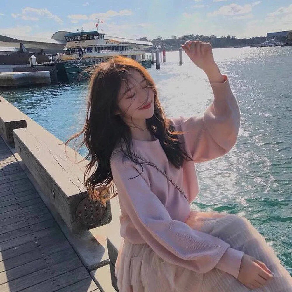 持续可能的恋爱？～父亲与女儿的结婚进行曲～