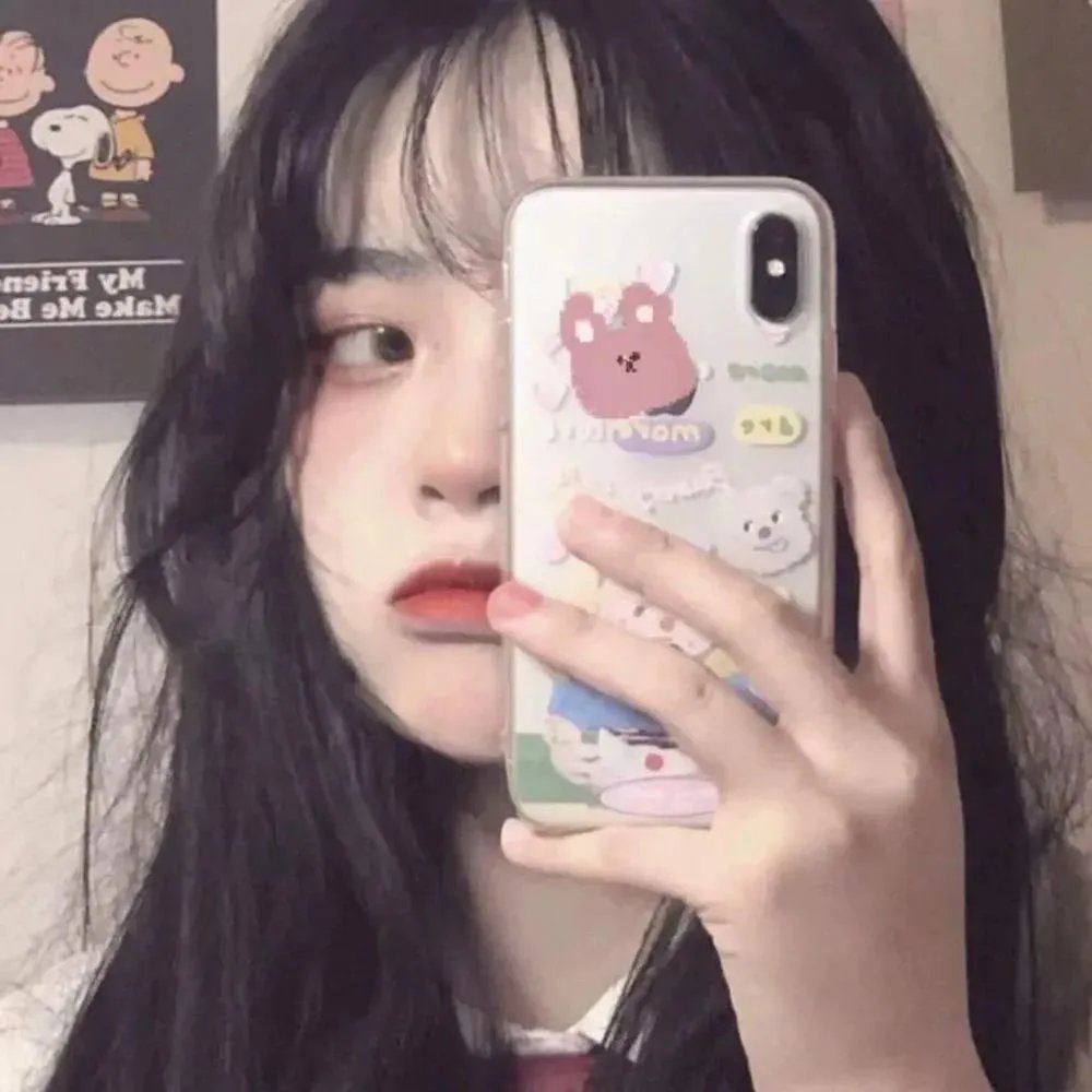 名侦探柯南：远海的侦探