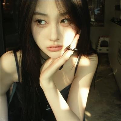 福运萌宝之见者好运