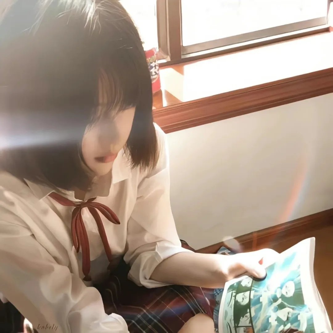 裴爷别哭你的掌心娇妻重生了