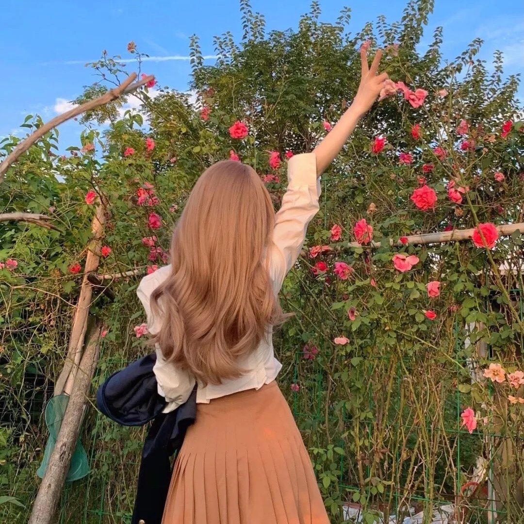 夏日未至 第一季