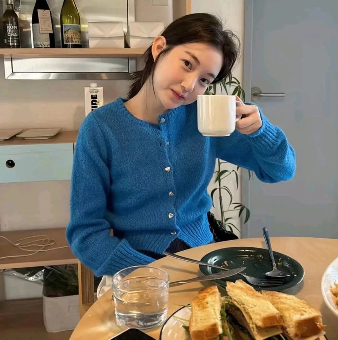 婚礼发癫后我带老公结扎