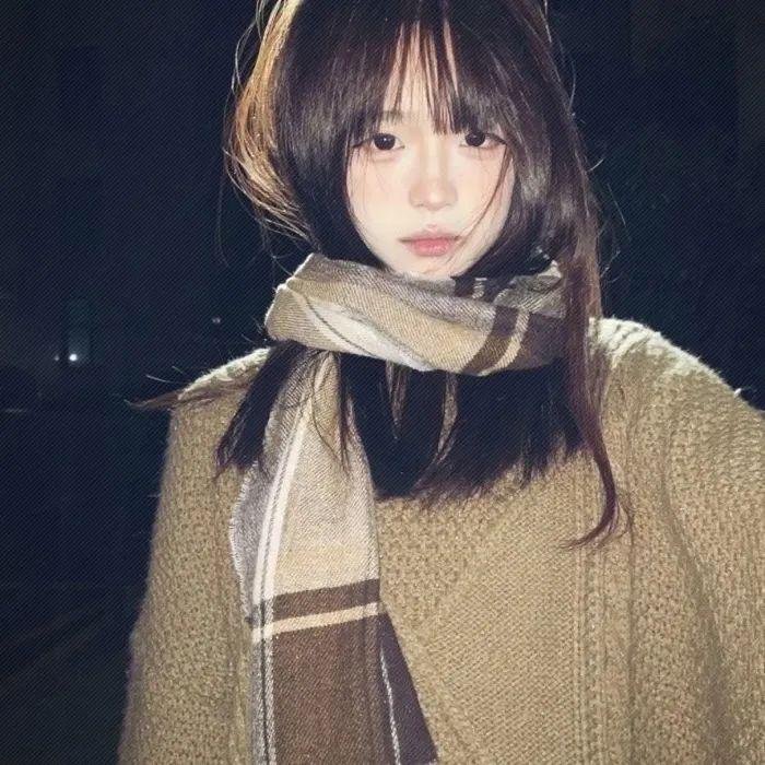 时尚先锋香奈儿