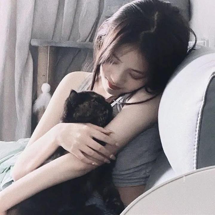 花语程行第二季