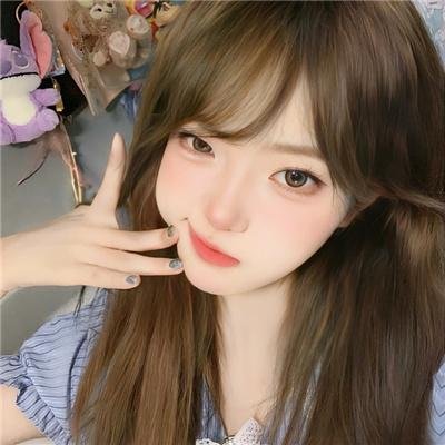 再婚伴侣老来福