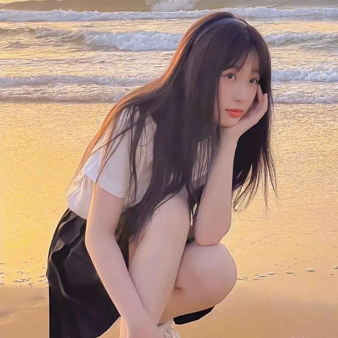 健全关系·动态漫