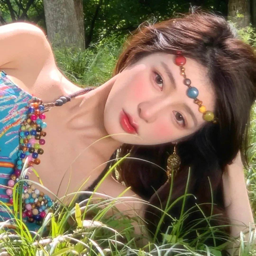 今夜、我用身体恋爱。第二季