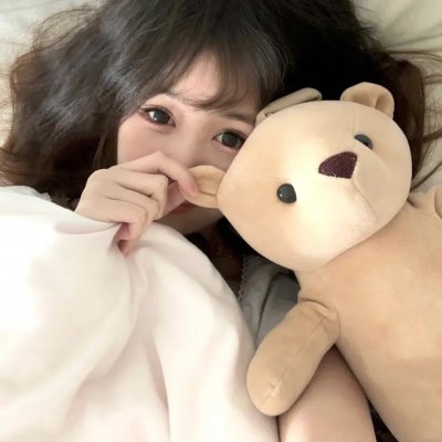 塞琳和朱莉出航记