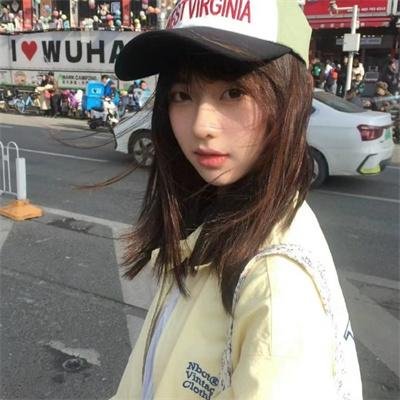 谁言西洲不知意