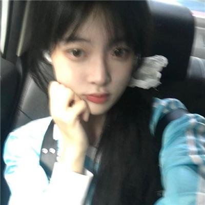 六零下乡，女教官又美又偏爱