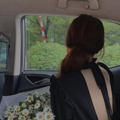 恨不相逢未嫁时30集